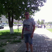  ,   , 35 ,   ,   , c 