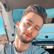 ���������� ���������� ������, ������ �������, 22