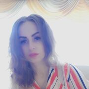 ���������� ������, ���� ������� ������, 35 ���, ������������ ��� c�������� ���������