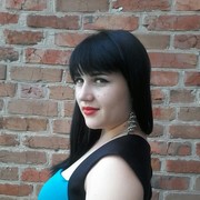  ,   , 28 ,   ,   , c 
