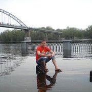 ���������� ������, ���� ������� ����, 36 ���, ������������ ��� ������, ����� � ���������, c�������� ���������