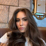 ���������� Flamatt, ���� ������� Elena, 31 ���, ������������ ��� ������, ����� � ���������, ���������