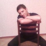  ,  Vaja, 45