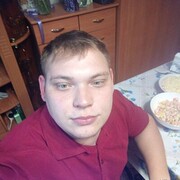 ���������� ������, ���� ������� Nikolay, 27 ���, ������������ ��� c�������� ���������