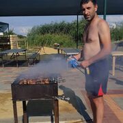  ,   , 44 ,   ,   