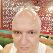  ,   , 49 ,   ,   , c 
