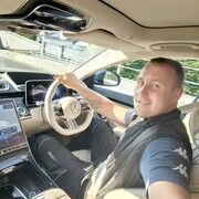  Ronov nad Doubravou,  Ivan, 30