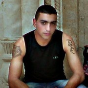  ,   Nika, 33 ,   ,   , c 