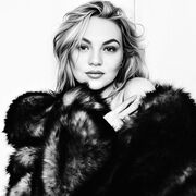 Знакомства Смоленск, Александра