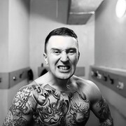 ���������� �����������������, ���� ������� �����, 33 ����, ������������ ��� ������, ����� � ���������