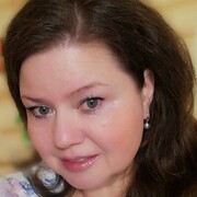  ,   , 45 ,   ,   , c , 