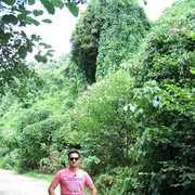 ���������� �������, ���� ������� Onise, 35 ���, ������������ ��� ������