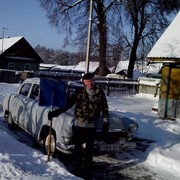 ���������� ������, ���� ������� ������, 56 ���, ������������ ��� ������, ����� � ���������, c�������� ���������