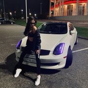 ���������� ������, ���� ������� �����, 21 ���, ������������ ��� ������, ����� � ���������