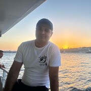  ,   , 36 ,   ,   