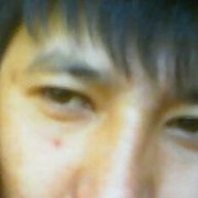 ���������� ���������, ���� ������� �������, 38 ���, ������������ ��� ������