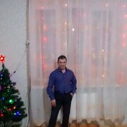  ,   , 43 ,     , c , 
