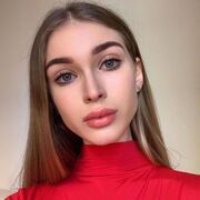 ���������� �����, ���� ������� ����, 29 ���, ������������ ��� ������, ����� � ���������