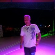  -,   , 60 ,   