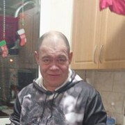  ,   , 46 ,   c 