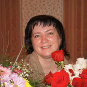  ,   , 45 ,  