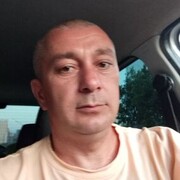 ���������� ���, ���� ������� ������, 42 ����, ������������ ��� ������, ����� � ���������, c�������� ���������, ���������