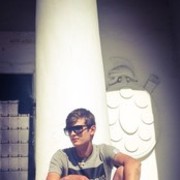 ���������� ������, ���� ������� Tema, 31 ���, ������������ ��� ������