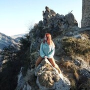 ���������� �����-���������, ���� ������� �����, 25 ���, ������������ ��� ������, ����� � ���������, ���������