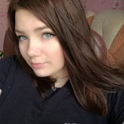  ,   Daria, 26 ,   ,   , c 