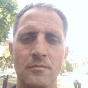  ,  , 49