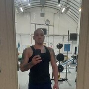 ���������� ���������, ���� ������� ������, 38 ���, ������������ ��� ������, ����� � ���������