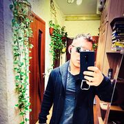   ,   , 36 ,   ,   , c , 