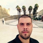 ���������� ������, ���� ������� ����, 43 ����, ������������ ��� ������, ����� � ���������, c�������� ���������, ���������