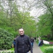  Praha,   DIMA, 49 ,   ,   , c 