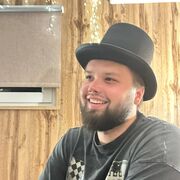 ���������� ���������, ������� �����, 40