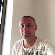 ���������� ���������, ���� ������� �����, 40 ���, ������������ ��� ������, ����� � ���������, c�������� ���������, ���������