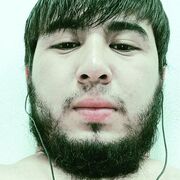 ���������� �����-���������, ���� ������� ������, 32 ����, ������������ ��� ������, ����� � ���������