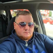 ���������� ���, ���� ������� ������, 36 ���, ������������ ��� ����� � ���������, c�������� ���������, ���������