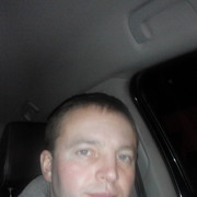  ,   OLEG, 47 ,  