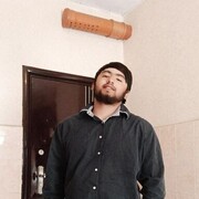 ,   Jasur, 26 ,  
