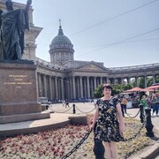  ,   , 50 ,   c 