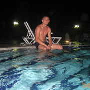 ���������� ���������, ���� ������� ������, 38 ���, ������������ ��� ������, ����� � ���������, c�������� ���������, ���������