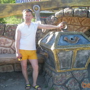 ���������� �������, ���� ������� ������, 48 ���, ������������ ��� ������