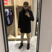 ���������� ���������, ���� ����� ���, 22 ����, ������������ ��� ������, ����� � ���������