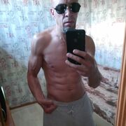 ���������� �����-���������, ���� ������� Slava, 42 ����, ������������ ��� ������, ����� � ���������