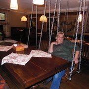  ,   , 59 ,  
