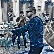  ,  Nazir, 34