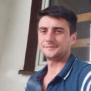  ,   , 34 ,   ,   , c 