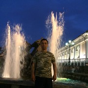  ,   , 56 ,   ,   , c 