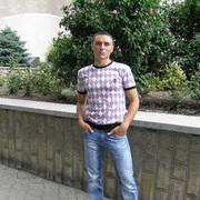 ���������� ������, ���� ������� Roman, 39 ���, ������������ ��� ������, ����� � ���������, c�������� ���������